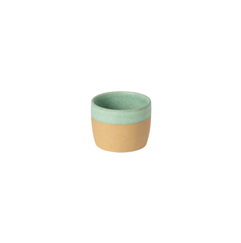 Arenito Lungo Cup - 20 cl