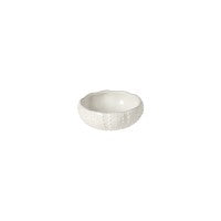 Aparte Urchin Bowl 11cm