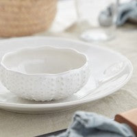 Aparte Urchin Bowl 11cm
