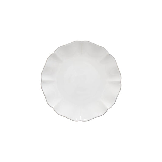Rosa Salad Dessert Plate 21cm