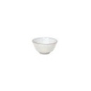 Aparte Ramekin 7cm