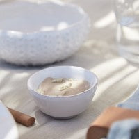 Aparte Ramekin 7cm