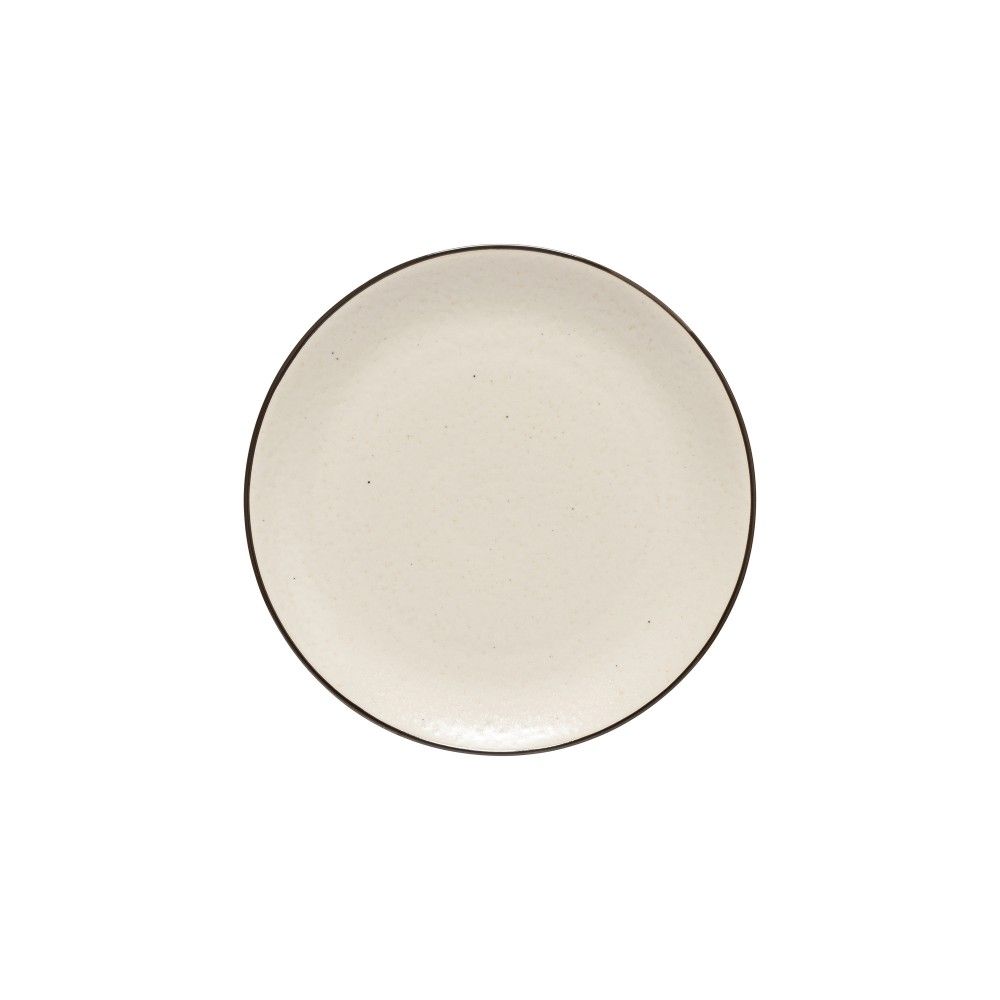 Augusta Salad Plate 21cm (Set of 6)