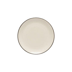 Augusta Salad Plate 21cm (Set of 6)