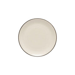 Augusta Salad Plate 21cm