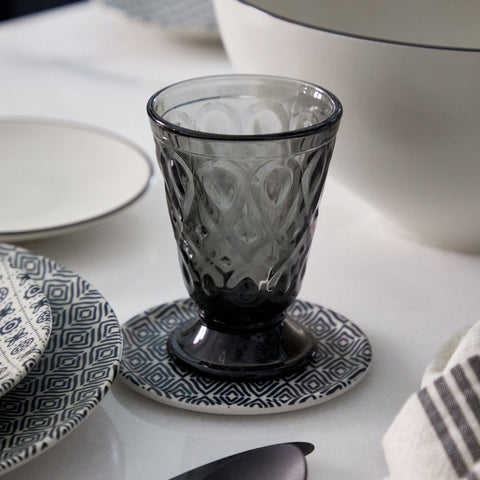 Augusta Mini Plate 12cm