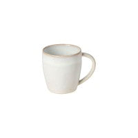 Brisa Mugs 440ml