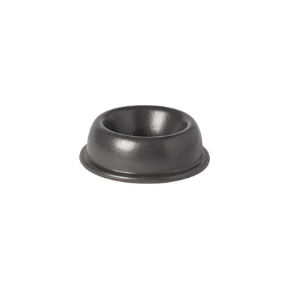 Casafina Pacifica Pet Food Bowl 16cm