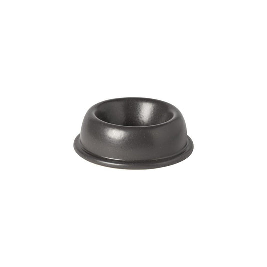 Casafina Pacifica Pet Food Bowl 16cm