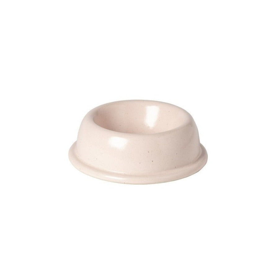 Casafina Pacifica Pet Food Bowl 16cm