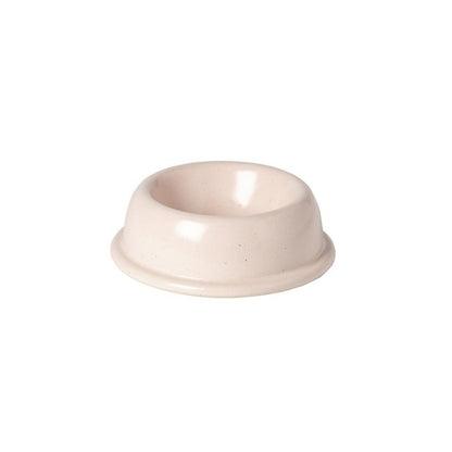 Casafina Pacifica Pet Food Bowl 16cm