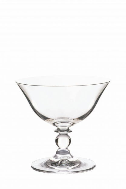 Florentine Champagne Cup 270ml