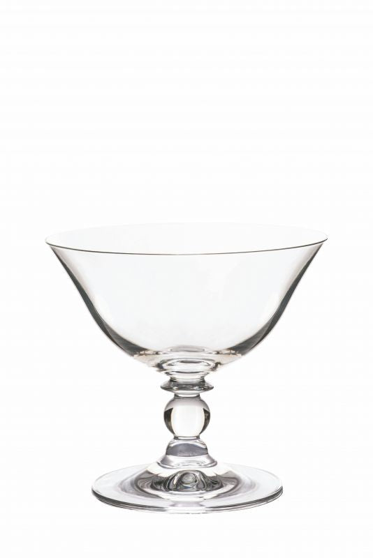 Florentine Champagne Cup 270ml