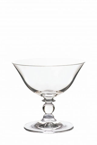 Florentine Champagne Cup 270ml