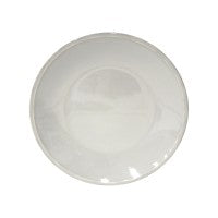 Friso Dinner Plate 28cm, view 3