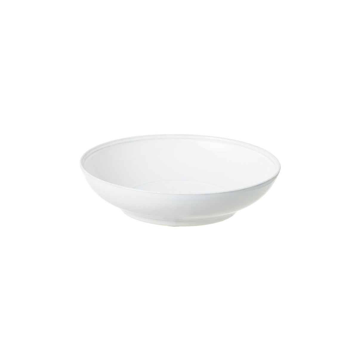 Costa Nova Friso pasta bowl 23cm in fine glazed stoneware