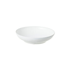 Friso Pasta Bowl 23cm