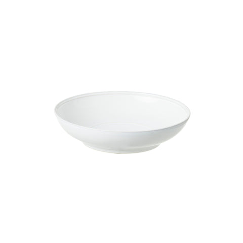 Friso Pasta Bowl 23cm