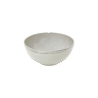 Friso Cereal Bowl 16cm