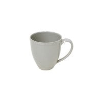 Friso Mug 400ml