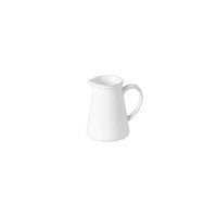 Friso Creamer 150ml
