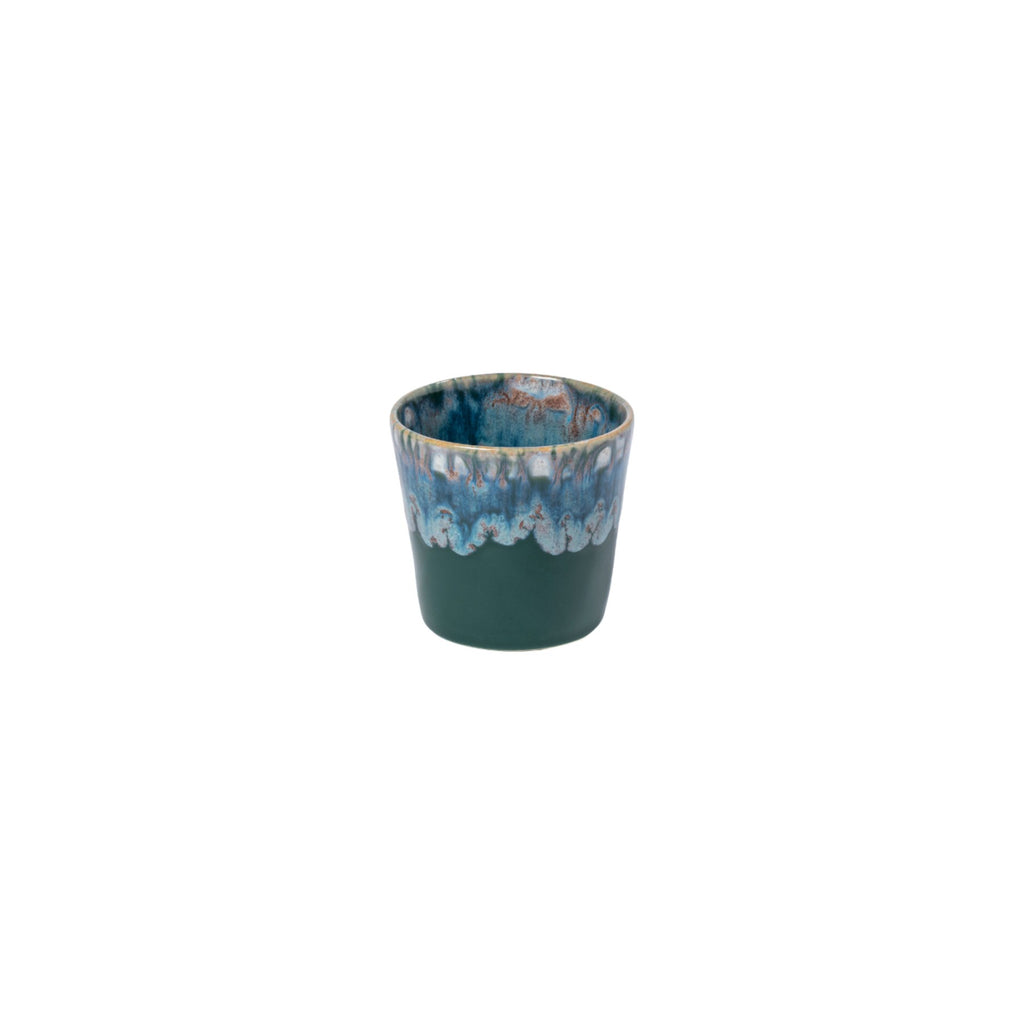 Grespresso Espresso Cups 90ml