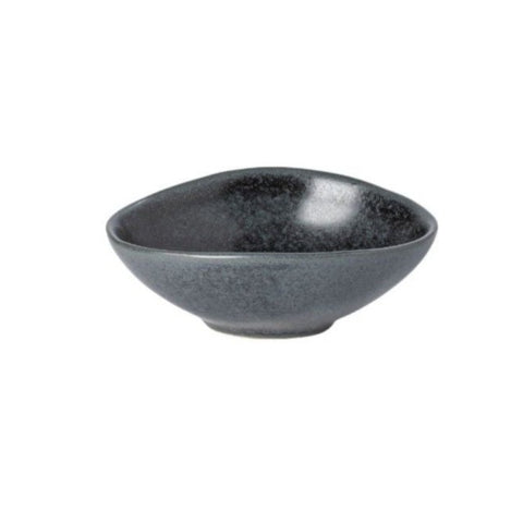 Livia Oval Fruit Bowl 10cm