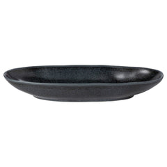 Livia Oval Platter 41cm