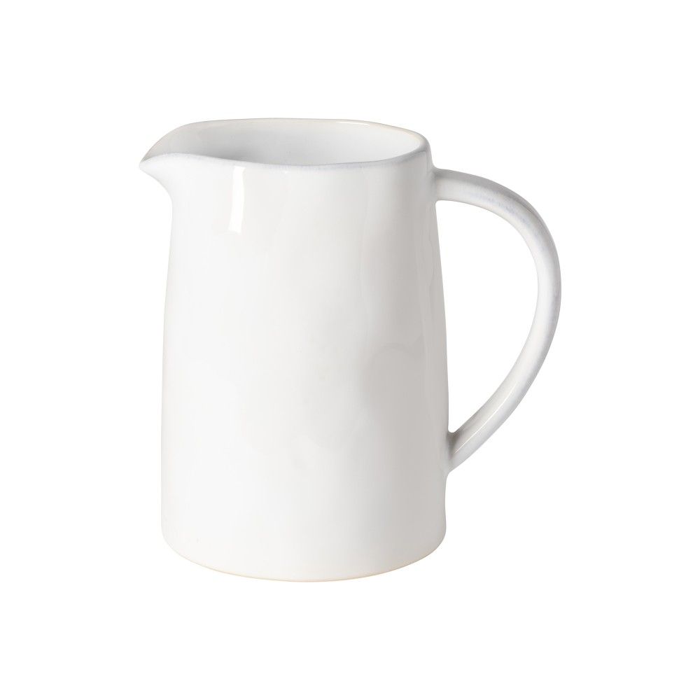 Livia Pitcher 2.19L, view 2