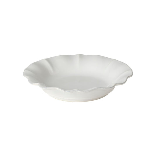 Rosa Pasta Bowl 25cm