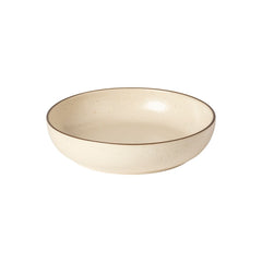 Monterosa Soup Pasta Bowl 22cm