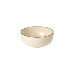 Monterosa Soup Cereal Bowl 16cm