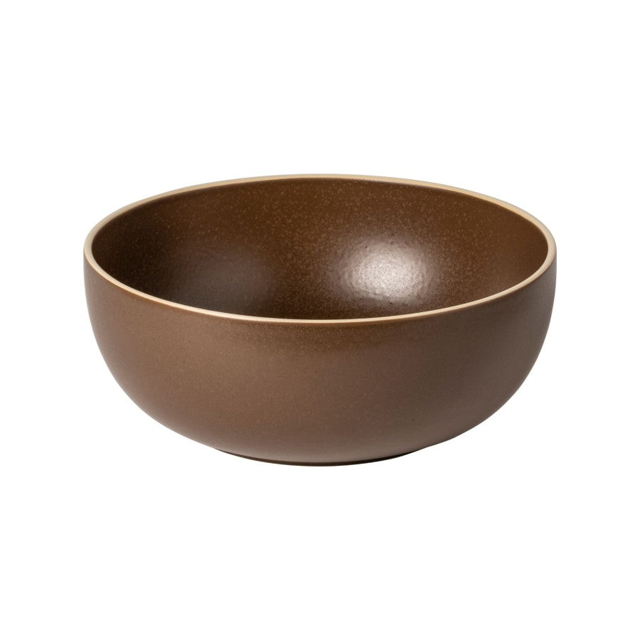 Monterosa Serving Bowl 25cm