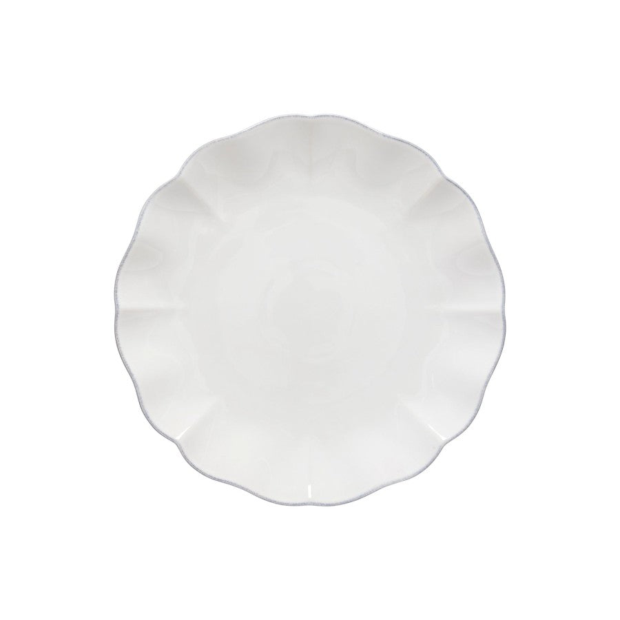 Rosa Dinner Plate 28cm