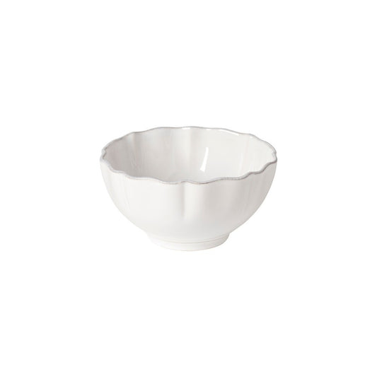 Rosa Soup Cereal Bowl 16cm