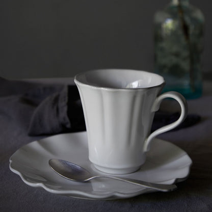 Rosa Mug 320ml, view 2