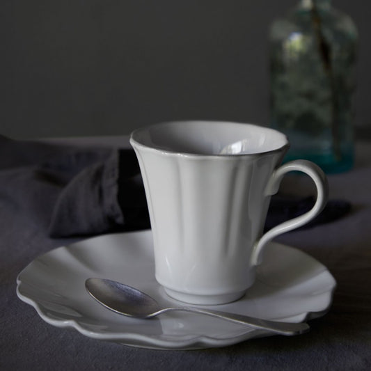 Rosa Mug 320ml