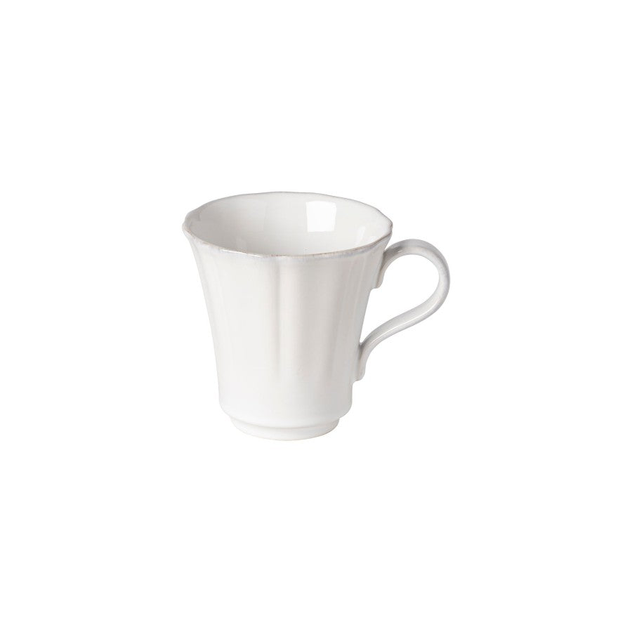 Tea for One gift set with Mariage Frères tea and Costa Nova mug