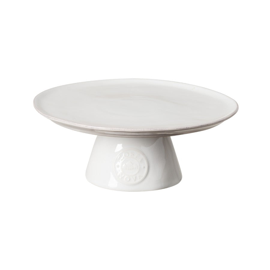 Nova Cake Stand 33cm