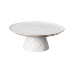 Nova Cake Stand 33cm