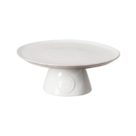 Nova Cake Stand 33cm