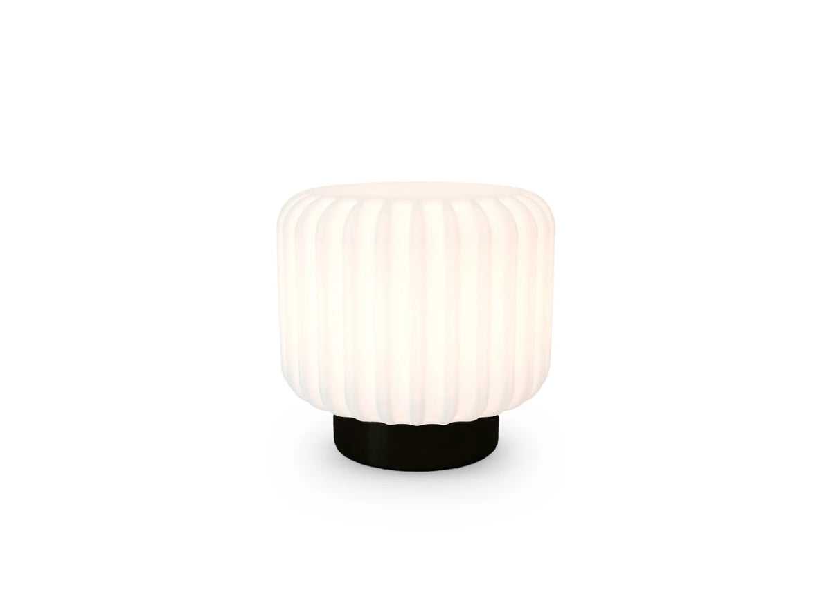 Atelier Pierre Dentelles Wide XL Table Lamp