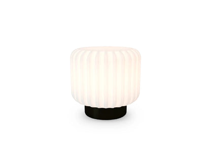 Atelier Pierre Dentelles Wide XL Table Lamp