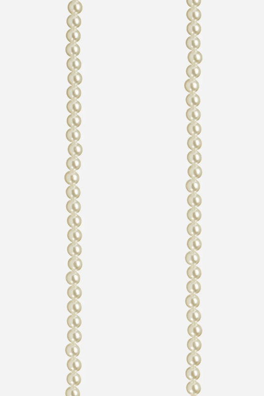 La Coque Francaise Agathe Phone Chain