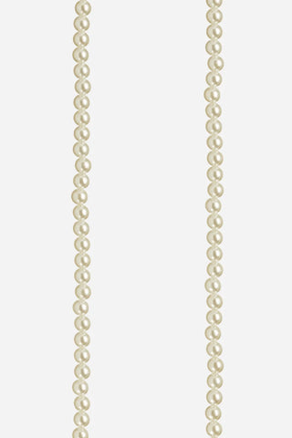 La Coque Francaise Agathe Phone Chain