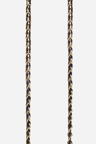 La Coque Francaise - Lou Long Chain 120cm