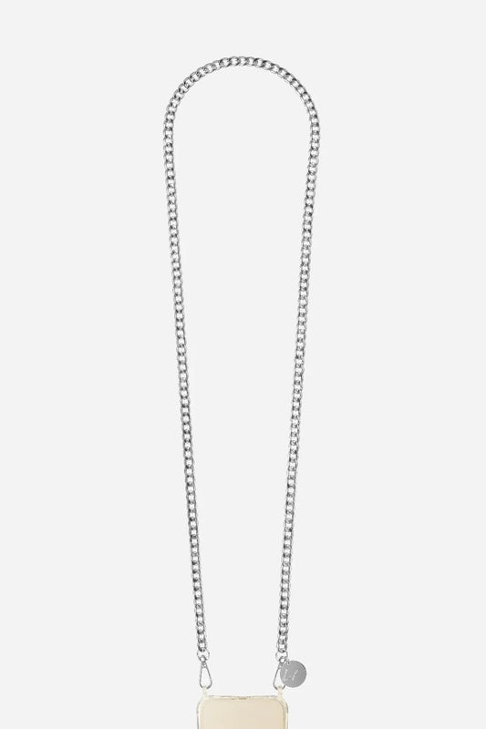 La Coque Francaise Sona Phone Long Chain