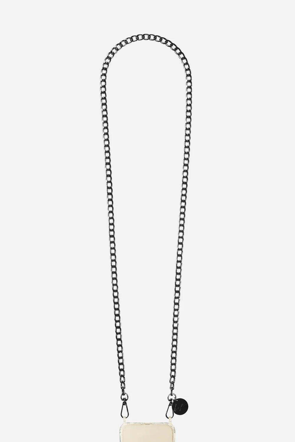 La Coque Francaise Sona Phone Long Chain, view 3