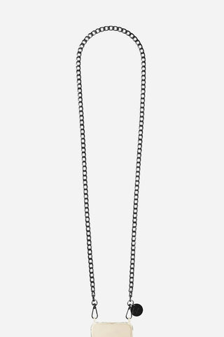 La Coque Francaise Sona Phone Long Chain