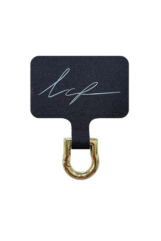 La Coque Francaise Universal Phone Attachment for Chain